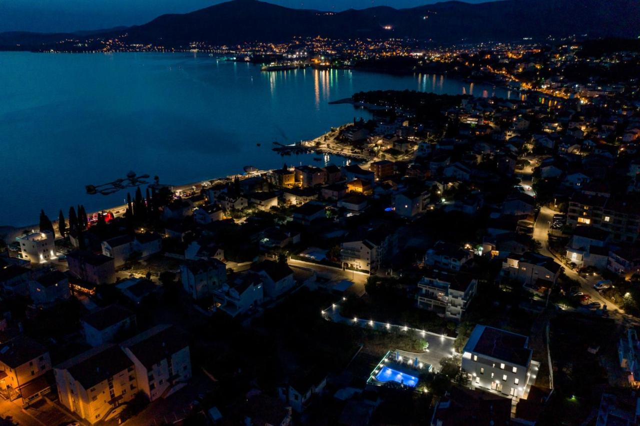 Villa Dora Okrug Gornji Buitenkant foto